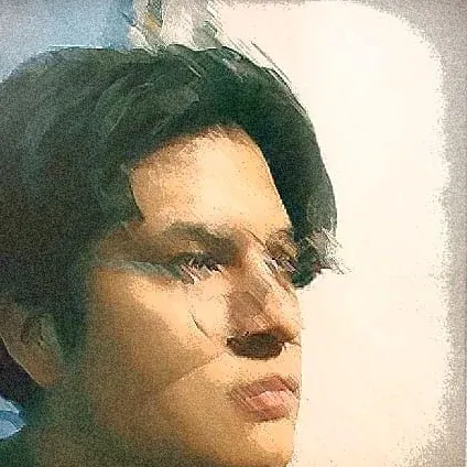 Polaroid: 0161