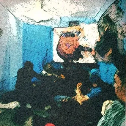 Polaroid: 182425