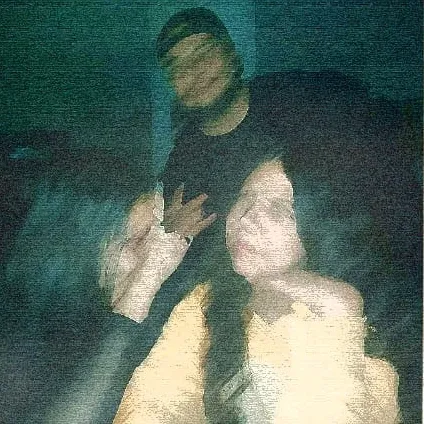 Polaroid: 06.11.22