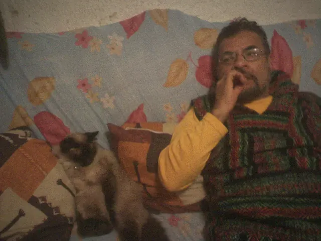 Aprendí de todo.