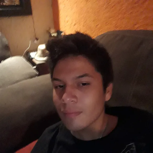 Aprendí de todo.