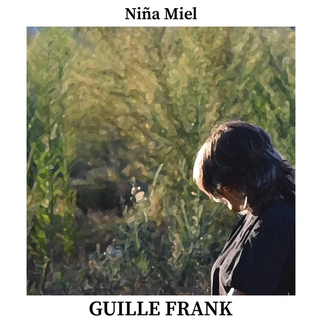 Portada nina