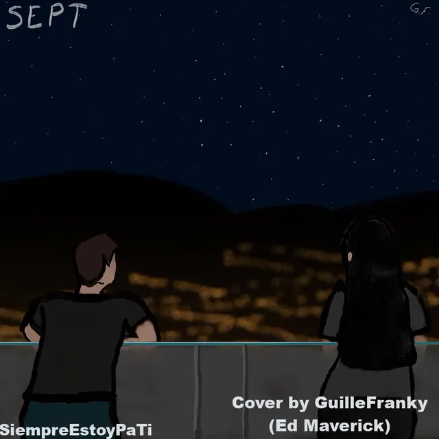 Portada sept