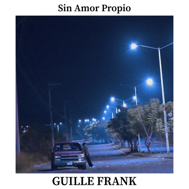Portada sin