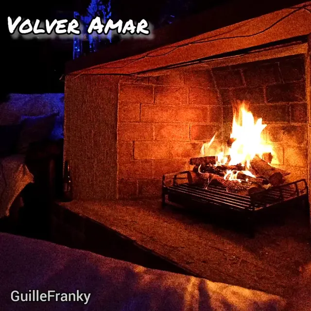Portada volver