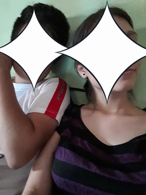 Guille Frank soy yo.