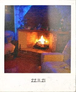 Imagen Decorativa tomada el 22/11/2021