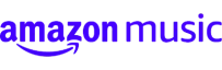 Amazon Music Link