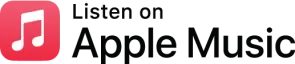 Apple Music Link