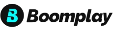 Boomplay Link