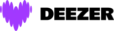 Deezer Link