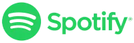 Spotify Link