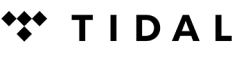Tidal Link