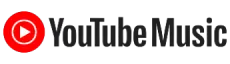 YouTube Music Link