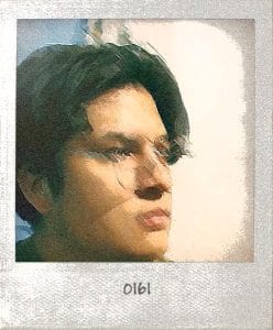 Imagen de perfil de Guille Frank